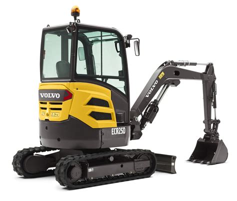 best mini excavator volvo|volvo 1.5 ton mini digger.